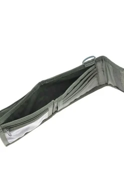 Clearance Porter Yoshida CAPSULE - Wallet - 2 Colors