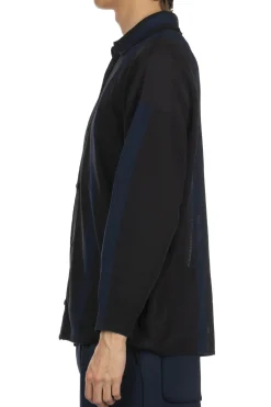 Discount CFCL Cascades Shirt