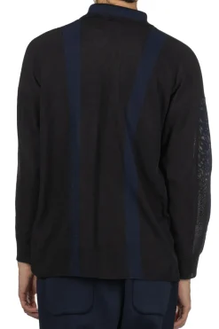 Discount CFCL Cascades Shirt