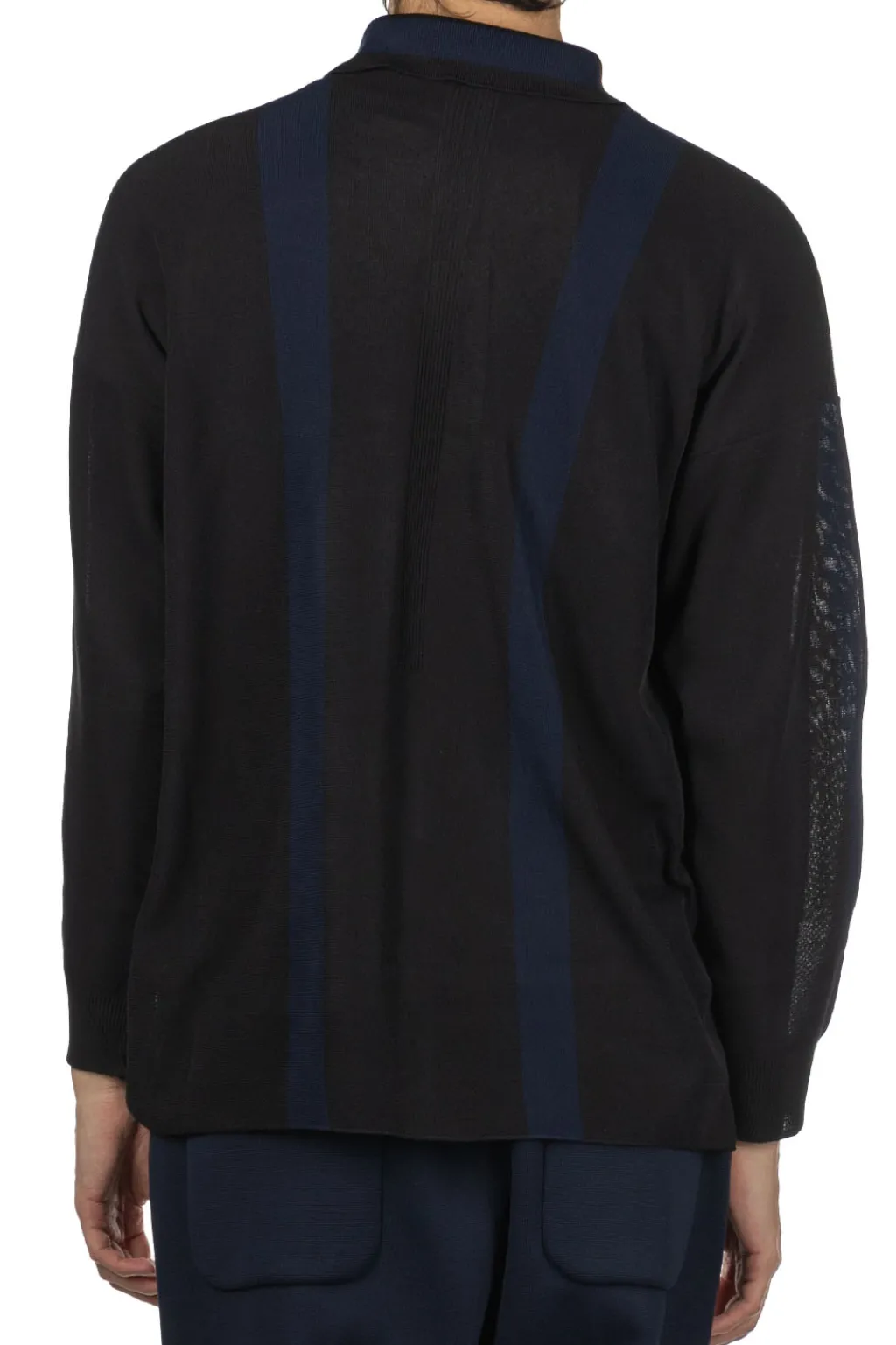 Discount CFCL Cascades Shirt