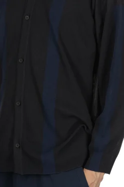 Discount CFCL Cascades Shirt