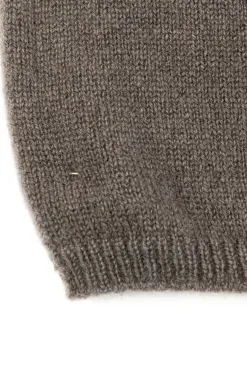 Sale Evam Eva Cashmere Cap in 2 Color Choices