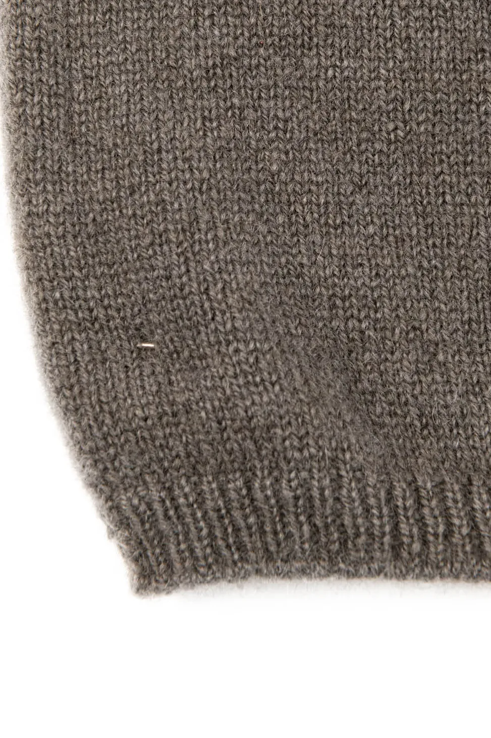 Sale Evam Eva Cashmere Cap in 2 Color Choices