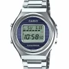 Hot G-Shock By Casio CASIO TRN50-2A WATCH