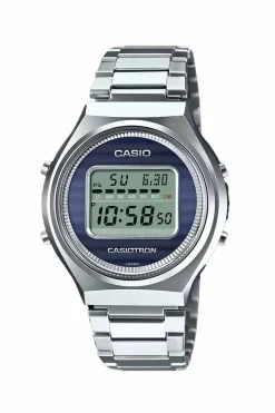 Hot G-Shock By Casio CASIO TRN50-2A WATCH