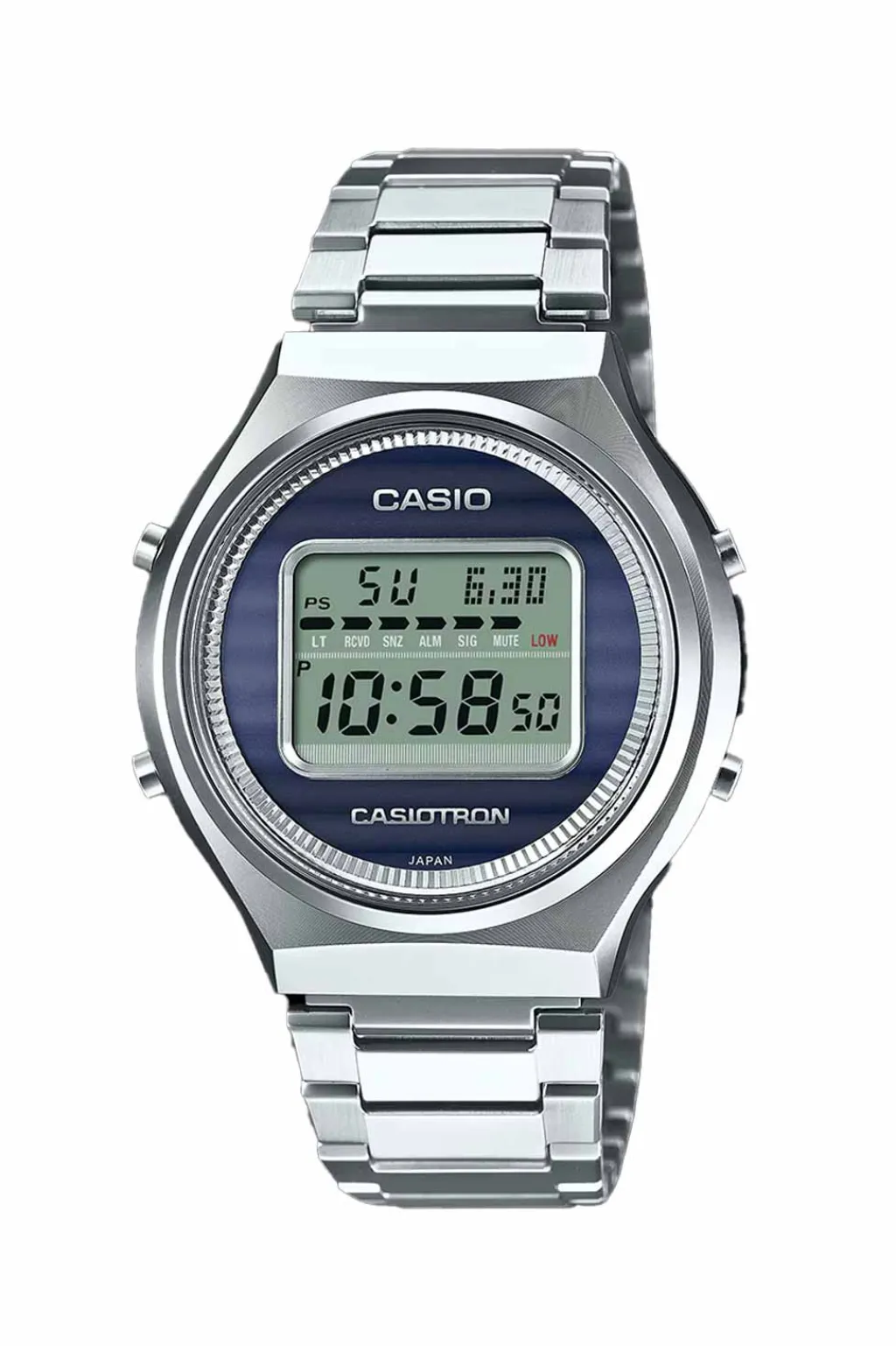 Hot G-Shock By Casio CASIO TRN50-2A WATCH