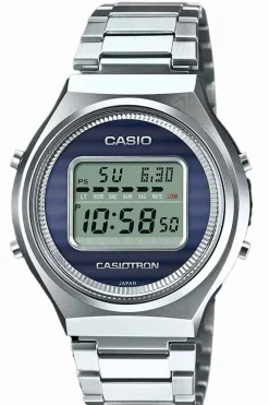 Hot G-Shock By Casio CASIO TRN50-2A WATCH