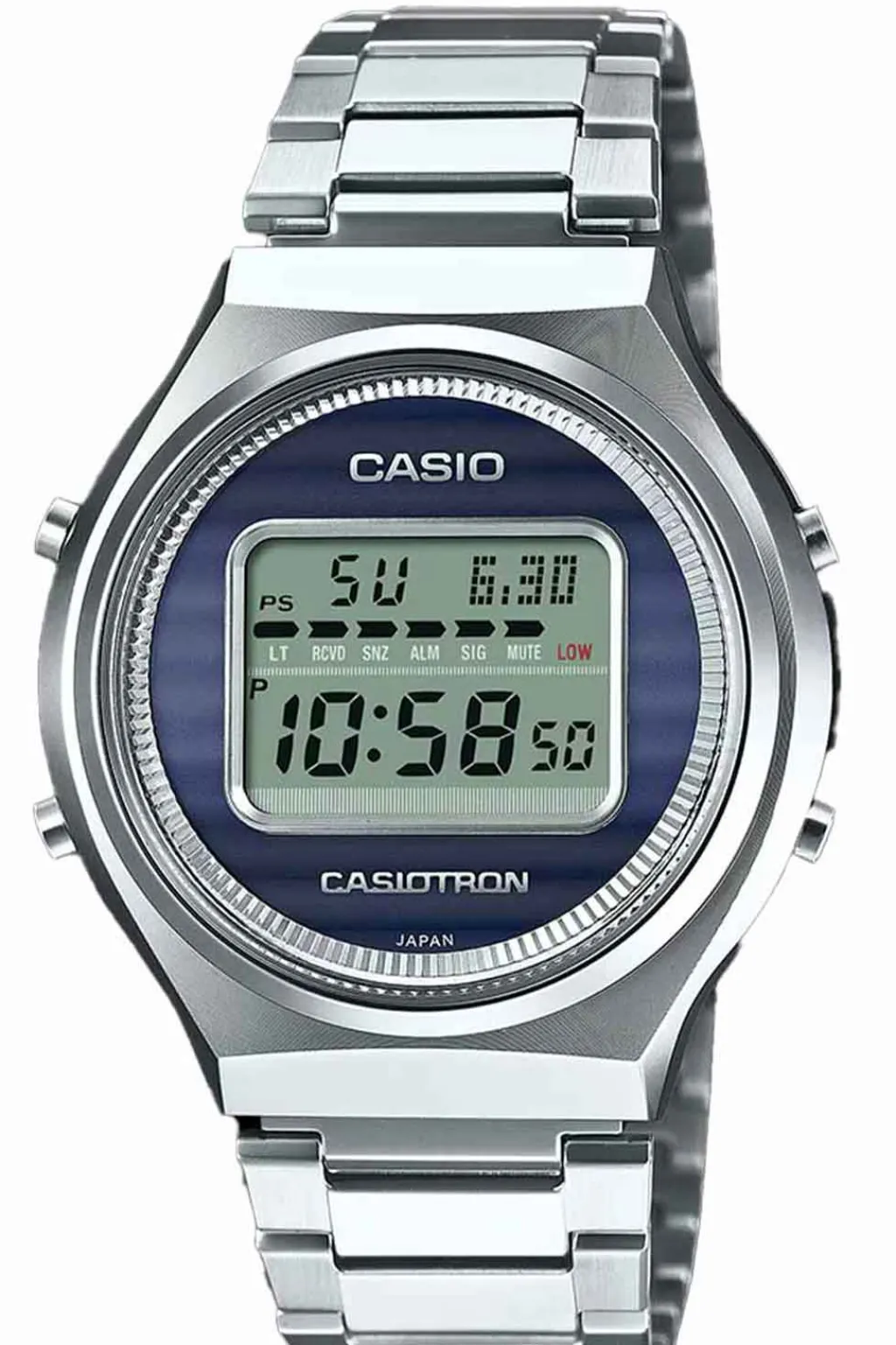 Hot G-Shock By Casio CASIO TRN50-2A WATCH