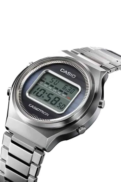 Hot G-Shock By Casio CASIO TRN50-2A WATCH