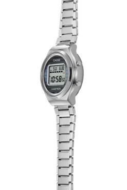 Hot G-Shock By Casio CASIO TRN50-2A WATCH