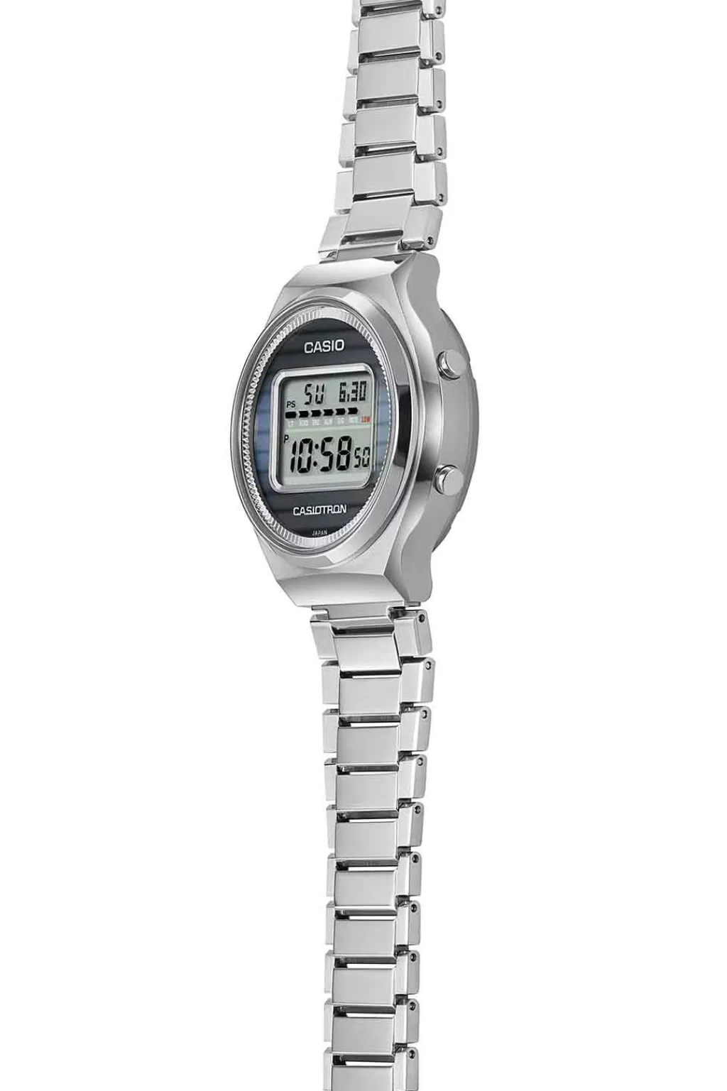 Hot G-Shock By Casio CASIO TRN50-2A WATCH