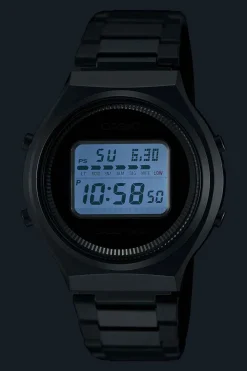 Hot G-Shock By Casio CASIO TRN50-2A WATCH