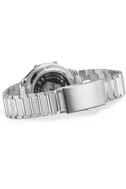 Hot G-Shock By Casio CASIO TRN50-2A WATCH
