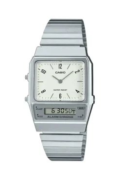 Fashion G-Shock By Casio Casio Vintage
