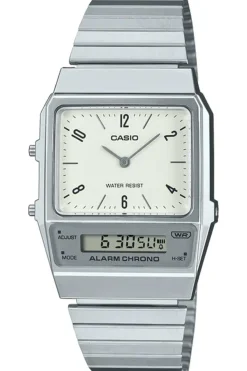 Fashion G-Shock By Casio Casio Vintage
