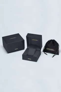 New G-Shock By Casio Casiotron - 50th Anniversary Edition Mada in Japan - Black