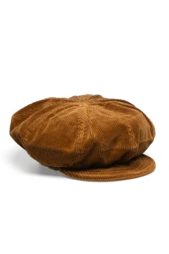 Sale Decho Casquette - 2 Colors