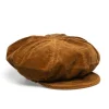 Hot Decho Casquette - 2 Colors