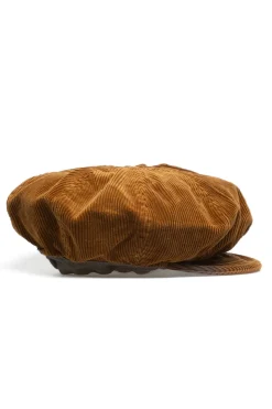 Hot Decho Casquette - 2 Colors