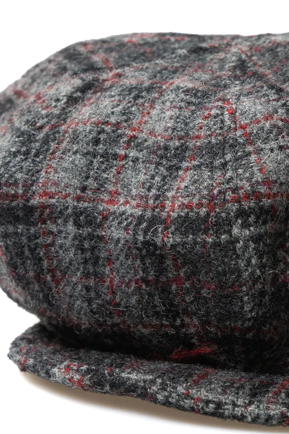Clearance Decho Casquette - 2 Colors