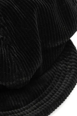Hot Decho Casquette - 2 Colors