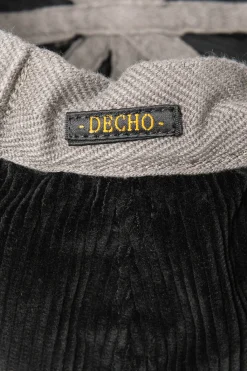 Hot Decho Casquette - 2 Colors