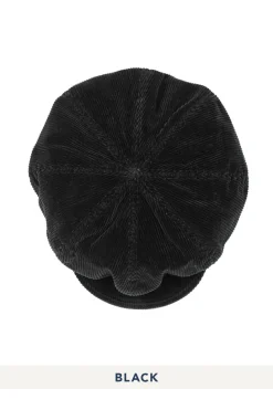 Hot Decho Casquette - 2 Colors