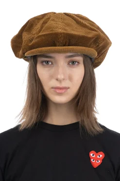 Hot Decho Casquette - 2 Colors