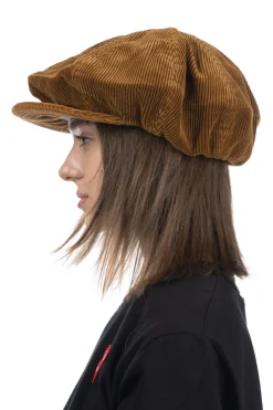 Hot Decho Casquette - 2 Colors