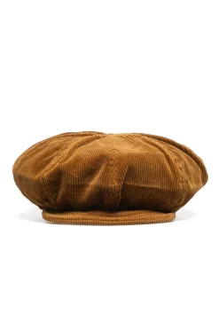 Hot Decho Casquette - 2 Colors