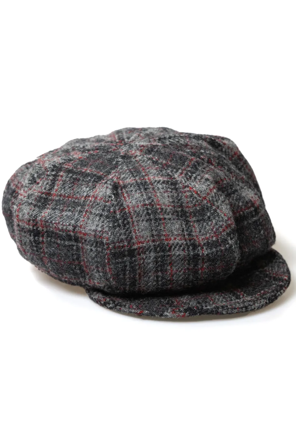 Clearance Decho Casquette - 2 Colors