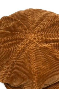 Hot Decho Casquette - 2 Colors