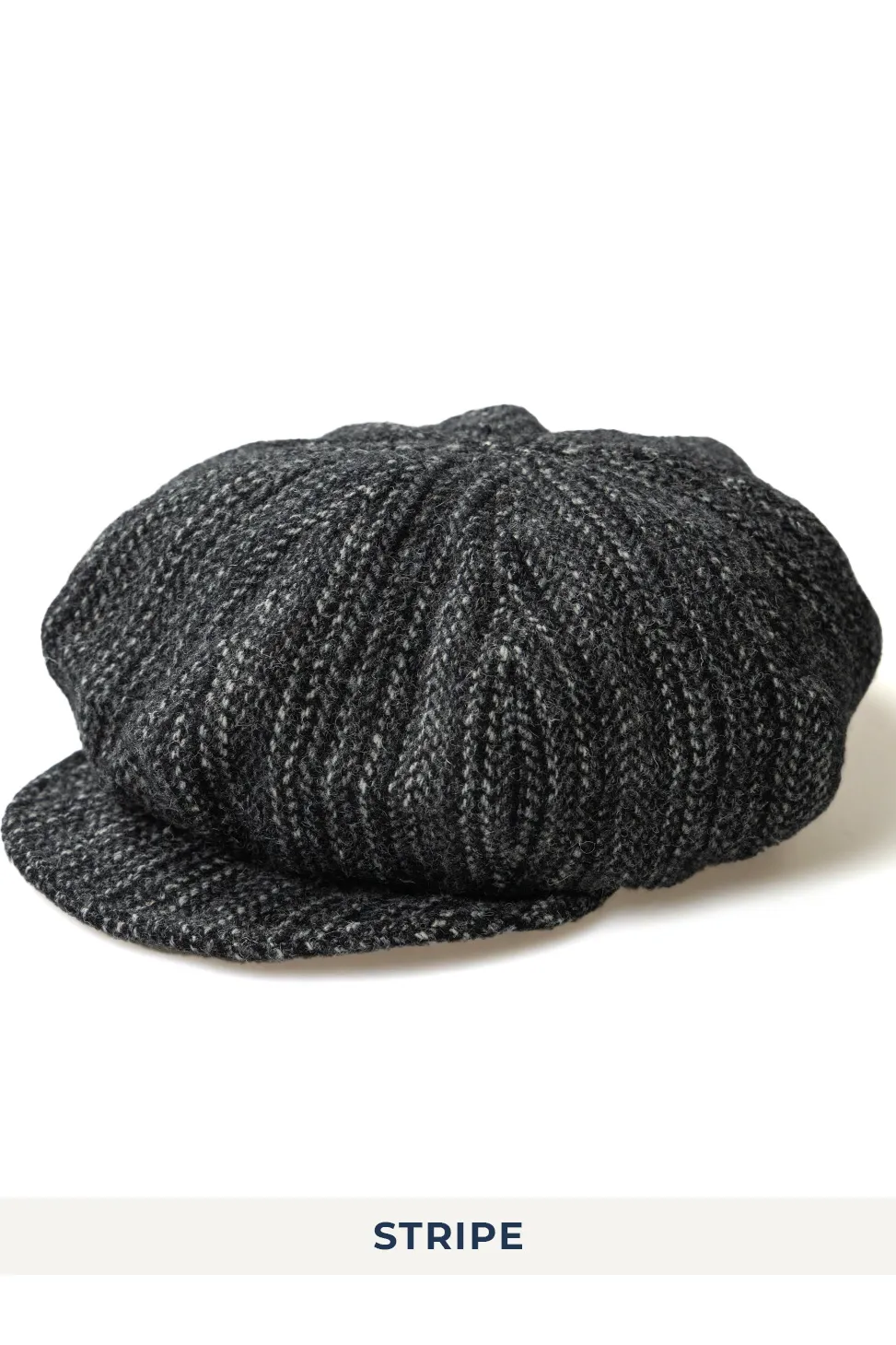 Clearance Decho Casquette - 2 Colors