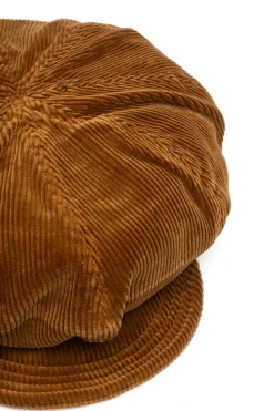 Hot Decho Casquette - 2 Colors