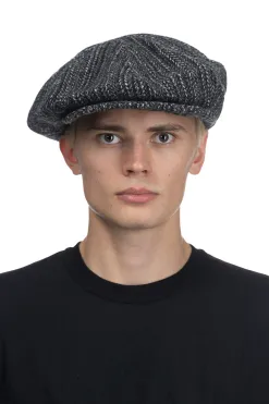 Fashion Decho Casquette - 2 Colors