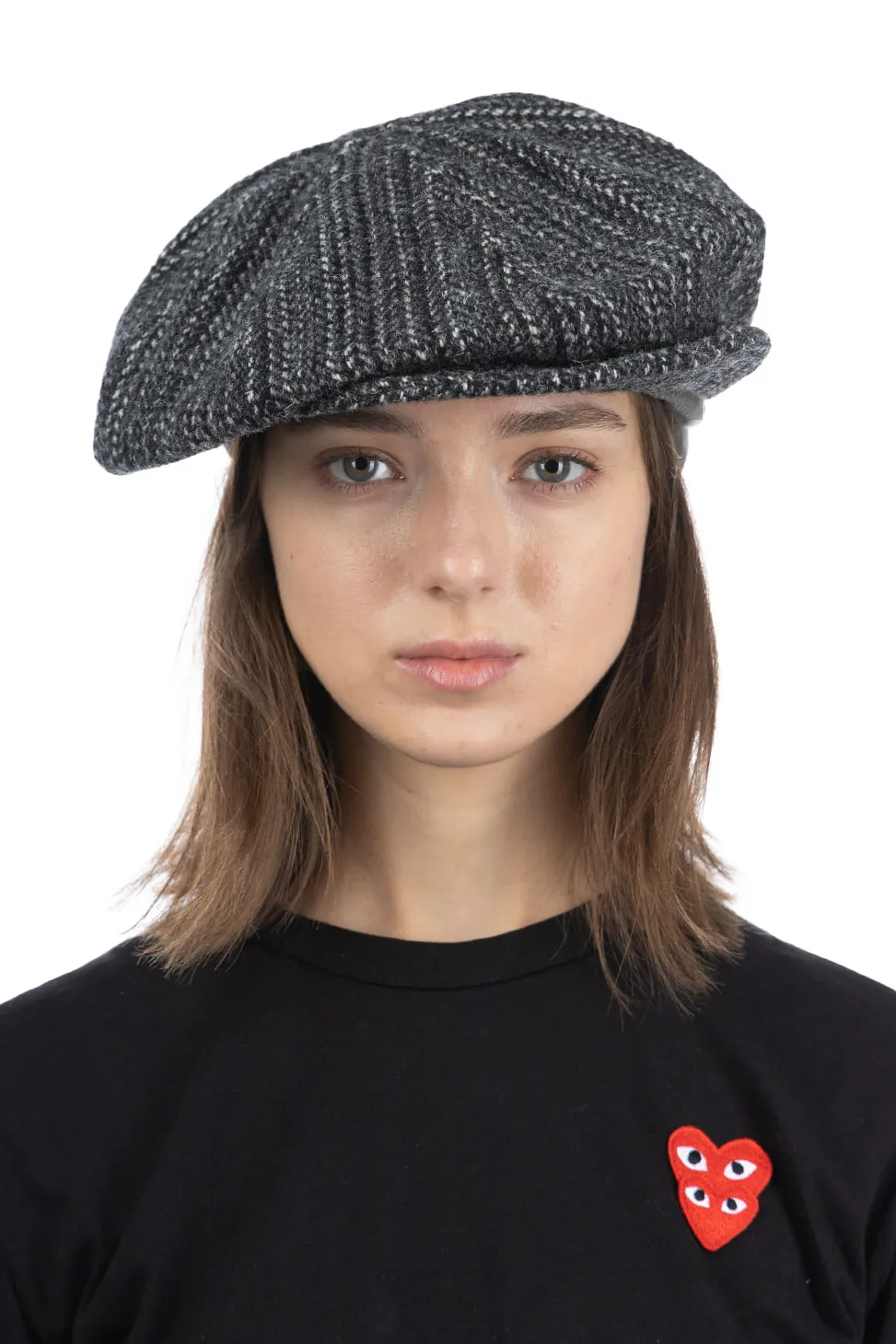 Clearance Decho Casquette - 2 Colors