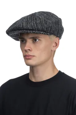 Fashion Decho Casquette - 2 Colors
