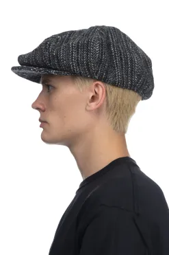 Fashion Decho Casquette - 2 Colors