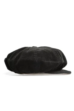 Hot Decho Casquette - 2 Colors