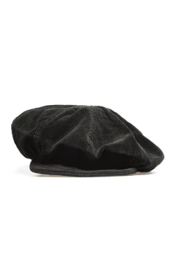 Hot Decho Casquette - 2 Colors