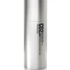 New Patricks CD2 - Moisturising Conditioner 200ml