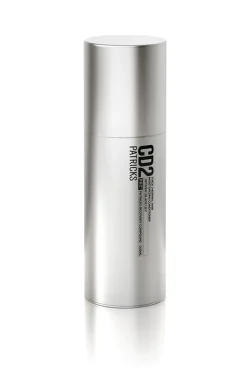 New Patricks CD2 - Moisturising Conditioner 200ml