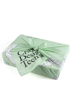 Discount Craft Design Technology CDT Stationery Set Large - Grey
