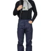 Outlet Kapital CENTURY DENIM No123 5P MONKEY CISCO