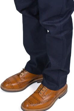 Outlet Kapital CENTURY DENIM No123 5P MONKEY CISCO