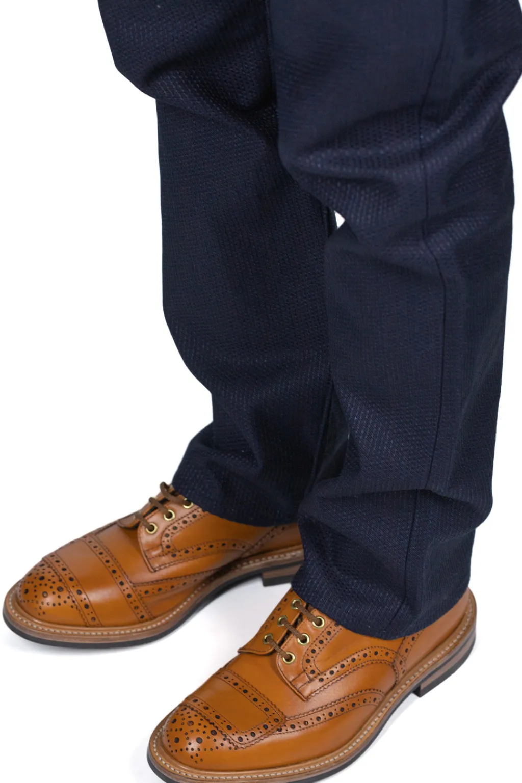 Outlet Kapital CENTURY DENIM No123 5P MONKEY CISCO