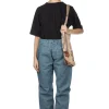 Sale Kapital Century Denim No.3-S+A MONKEY CISCO