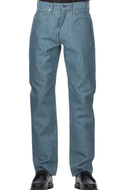 Online Kapital Century Denim No.3-S+A MONKEY CISCO