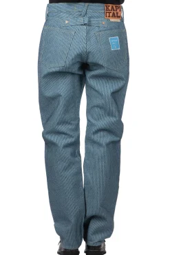 Sale Kapital Century Denim No.3-S+A MONKEY CISCO