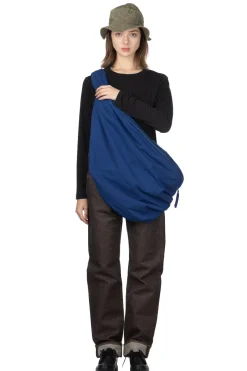 Sale Kapital CENTURY DENIM 5P MONKEY CISCO - N5S